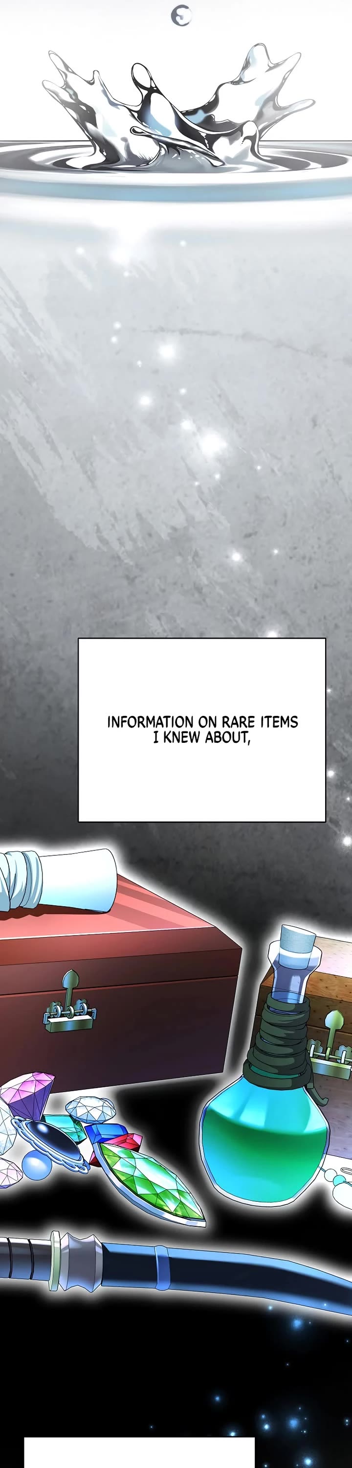 The Novel’s Extra chapter 166 page 14