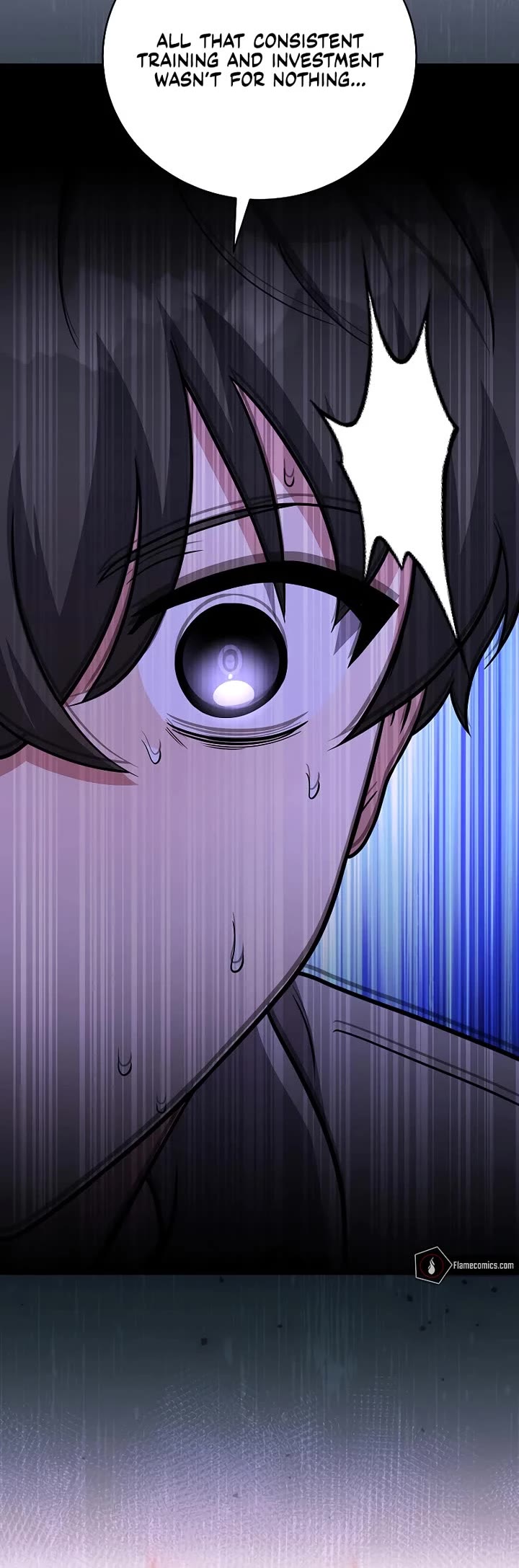 The Novel’s Extra chapter 166 page 28