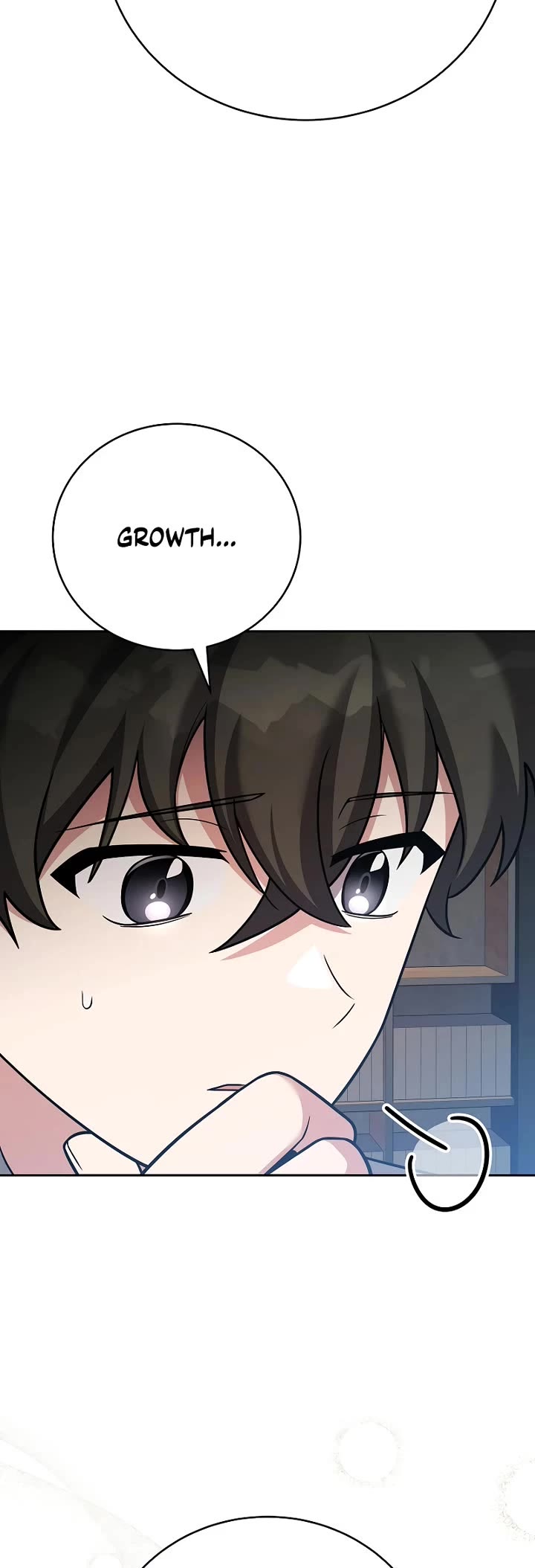 The Novel’s Extra chapter 166 page 35
