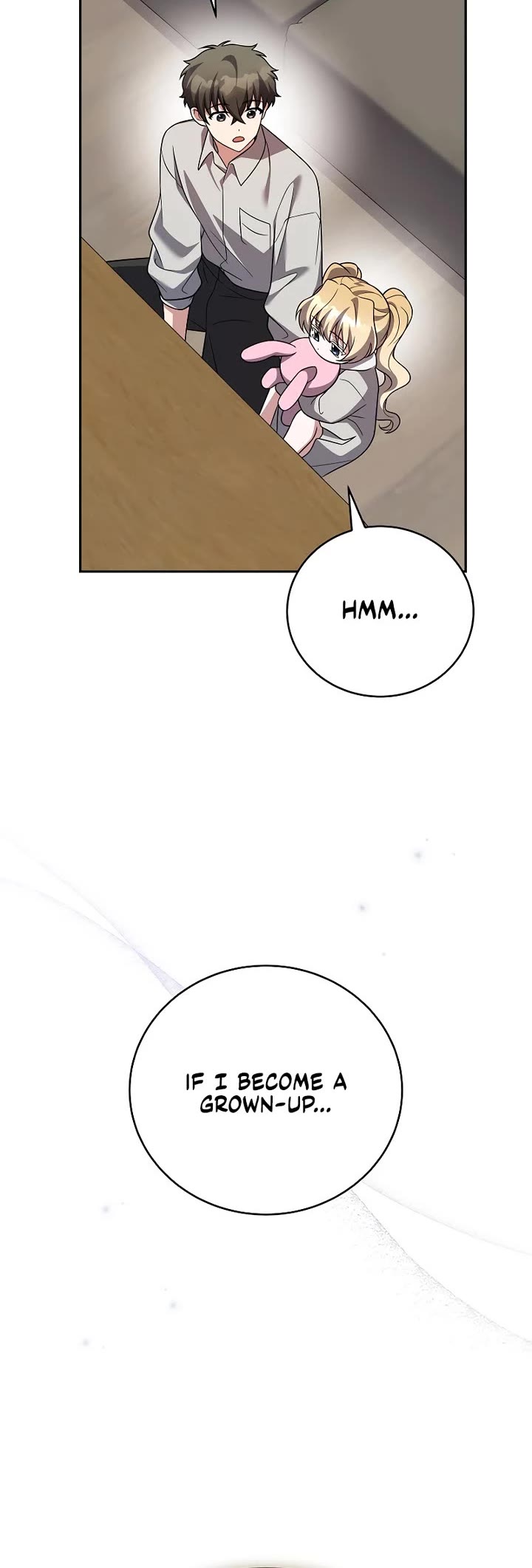 The Novel’s Extra chapter 166 page 48