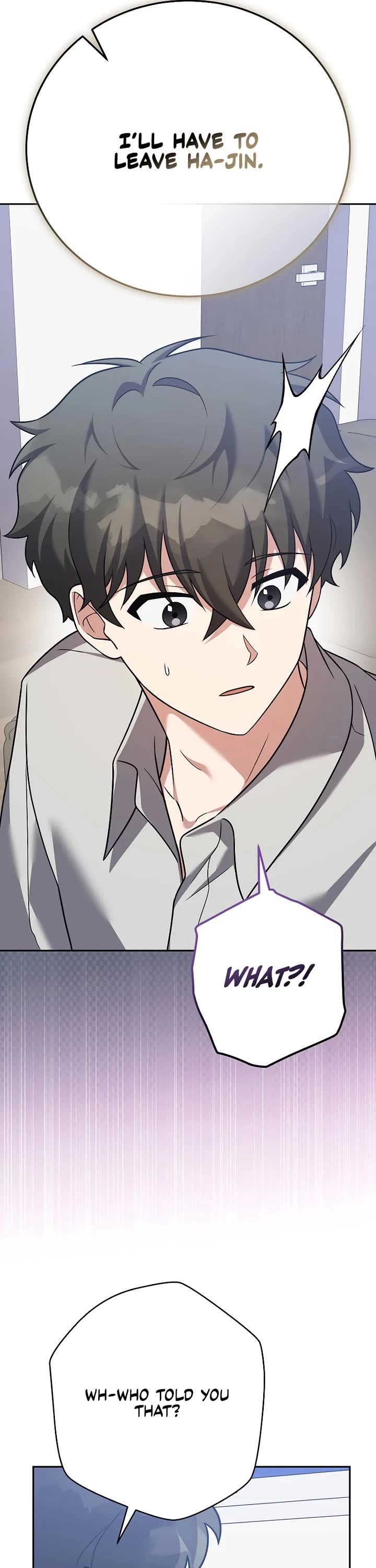 The Novel’s Extra chapter 166 page 49