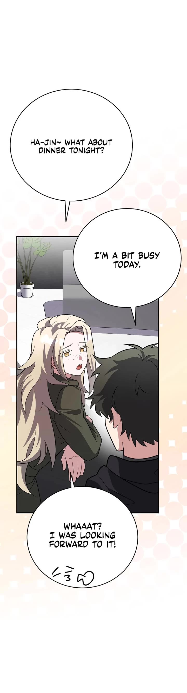 The Novel’s Extra chapter 166 page 8