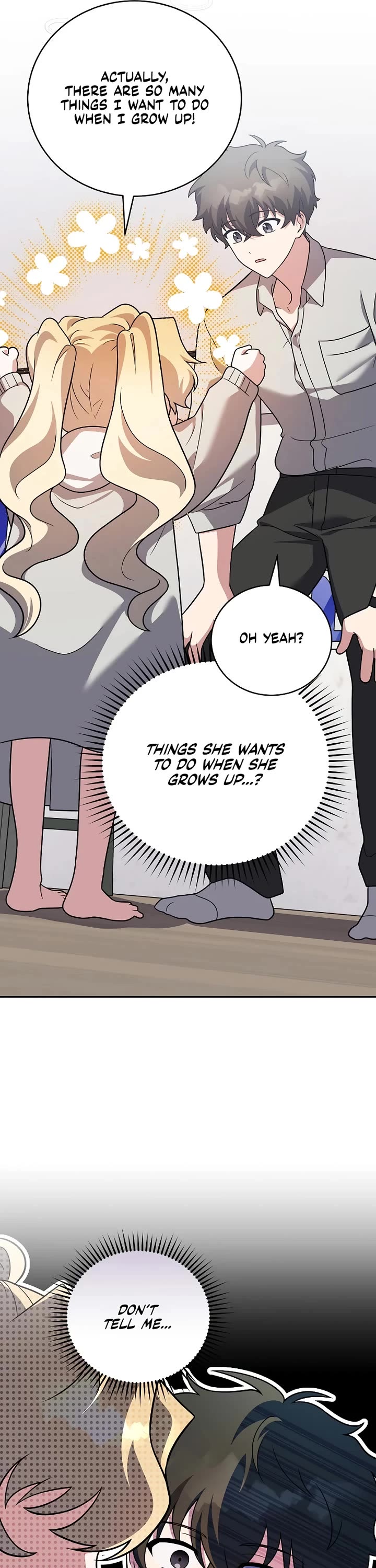 The Novel’s Extra chapter 167 page 14