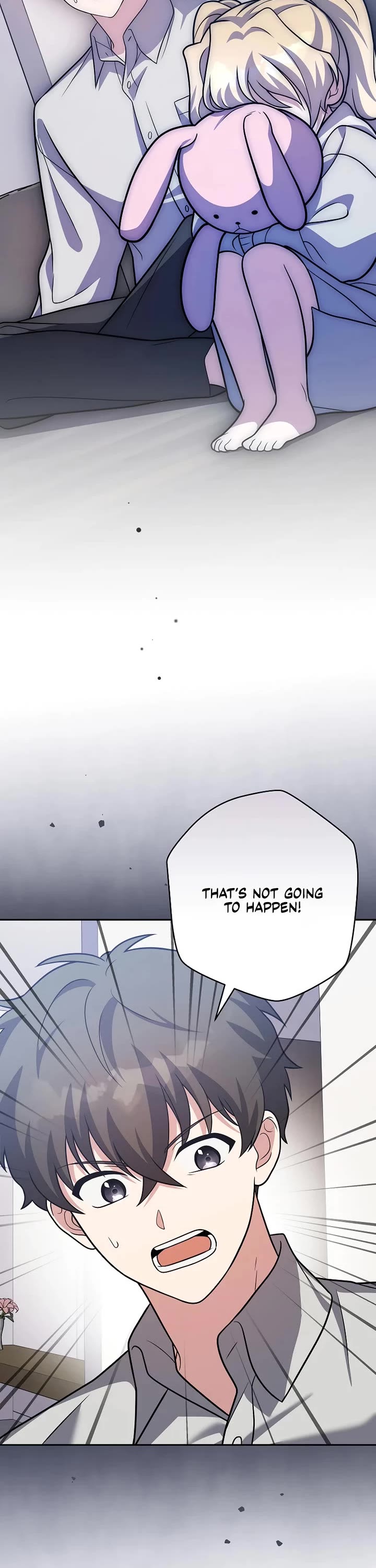 The Novel’s Extra chapter 167 page 2