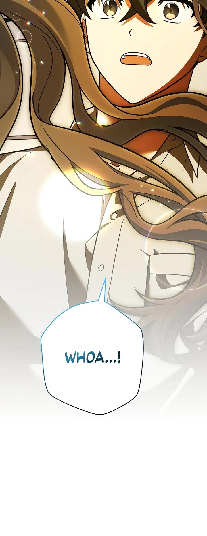 The Novel’s Extra chapter 167 page 20