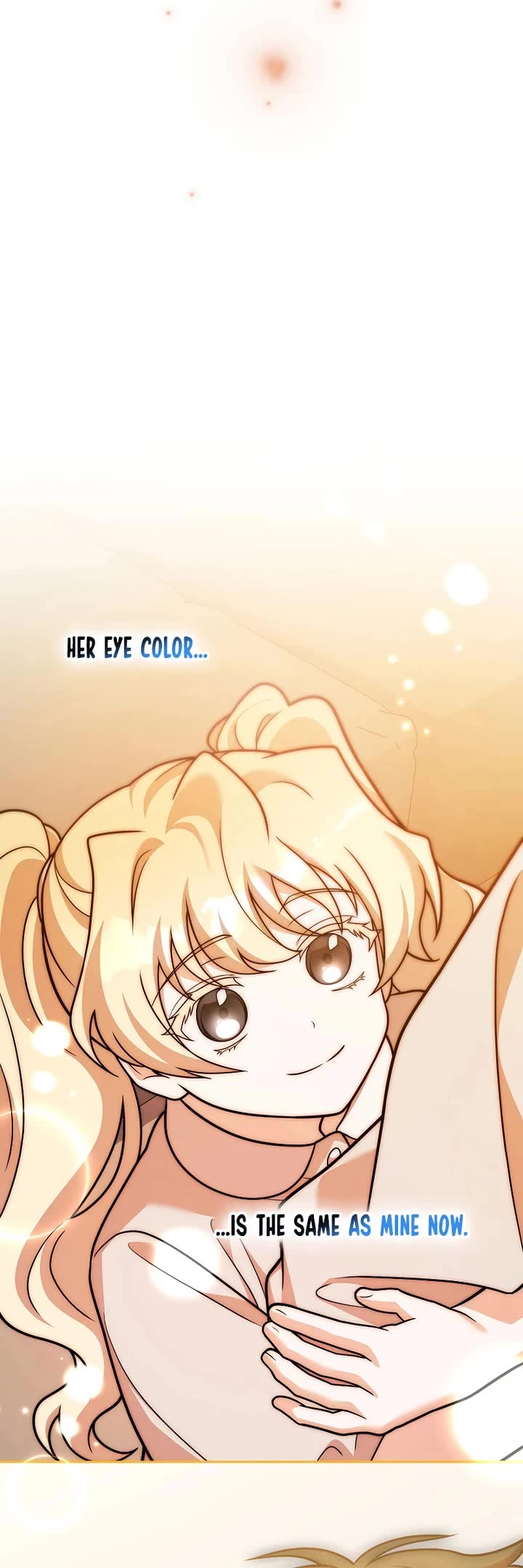 The Novel’s Extra chapter 167 page 24