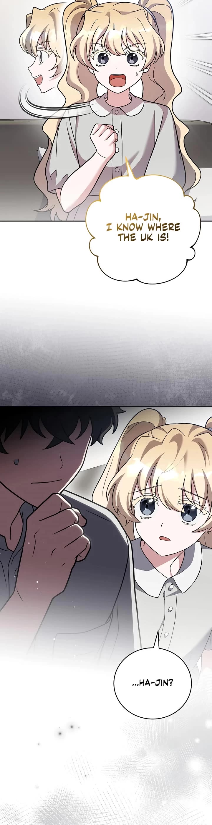 The Novel’s Extra chapter 167 page 35