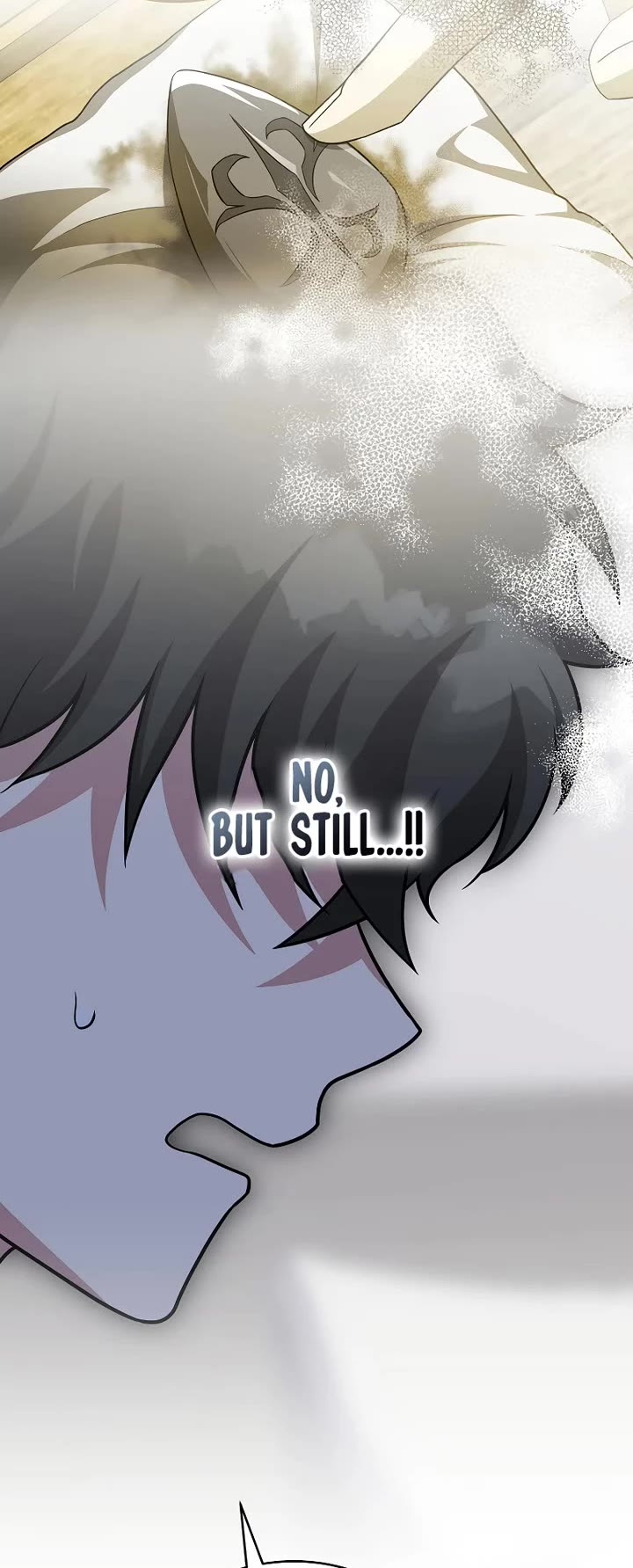 The Novel’s Extra chapter 167 page 4