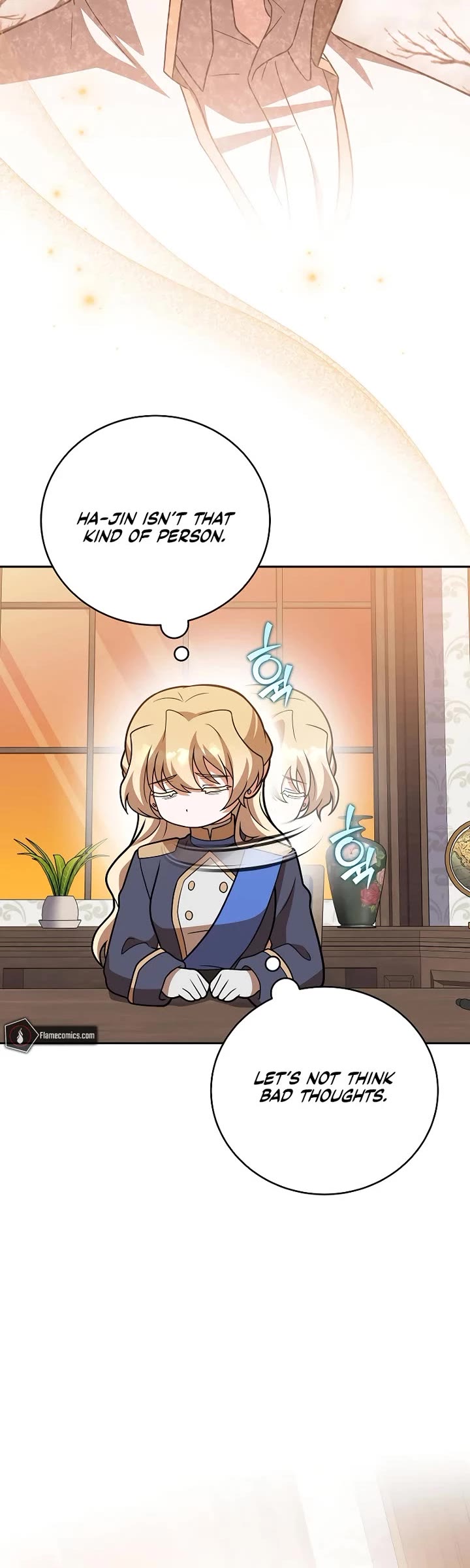 The Novel’s Extra chapter 167 page 44