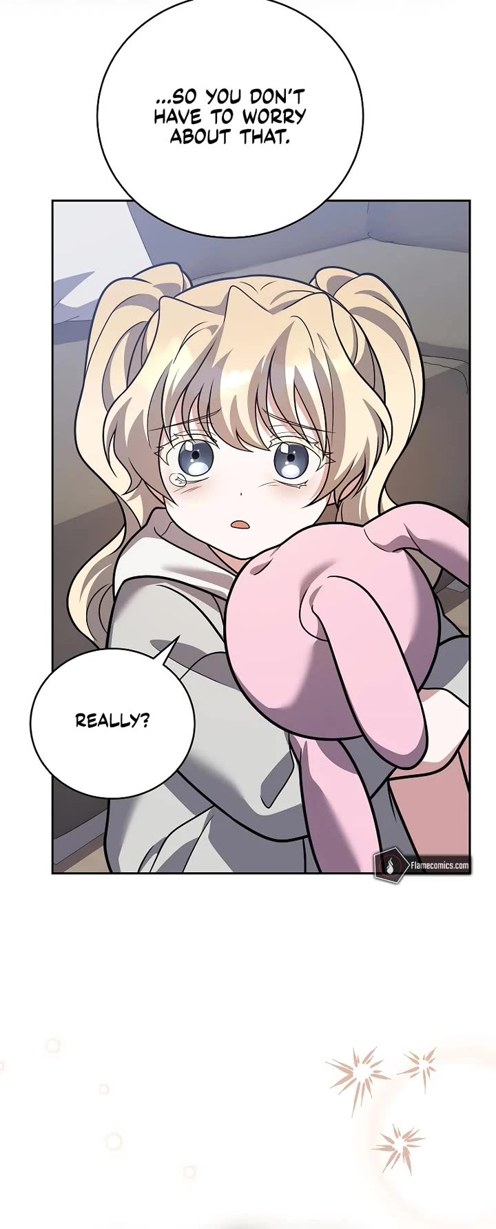 The Novel’s Extra chapter 167 page 5