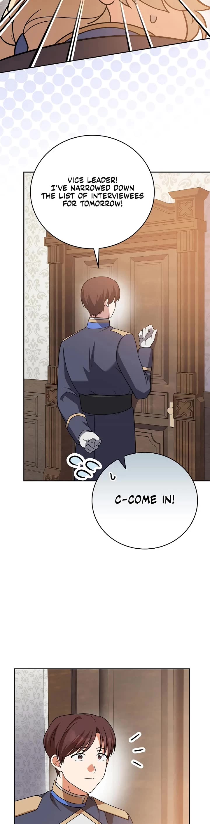 The Novel’s Extra chapter 167 page 51