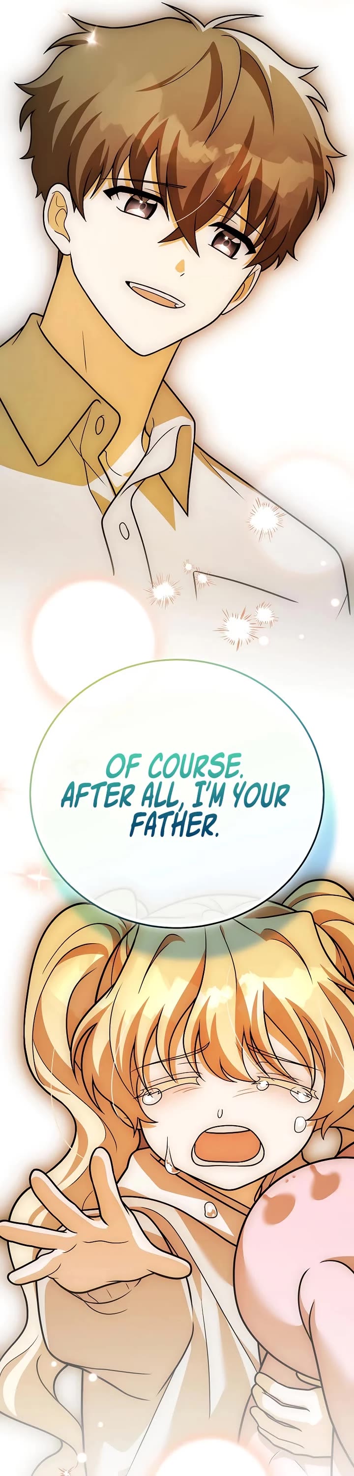 The Novel’s Extra chapter 167 page 6