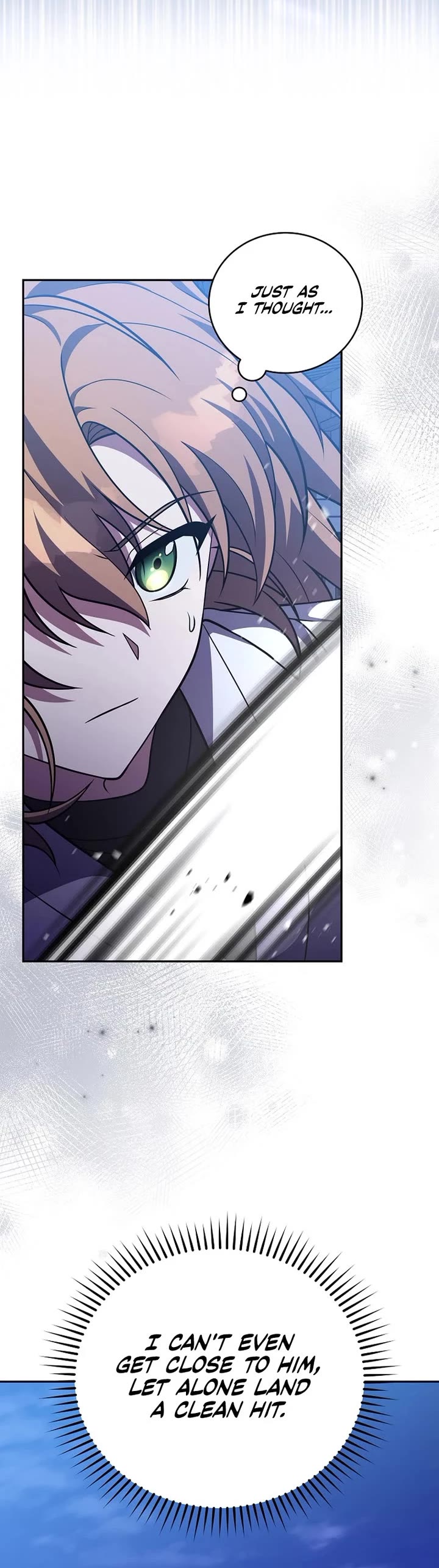 The Novel’s Extra chapter 168 page 12