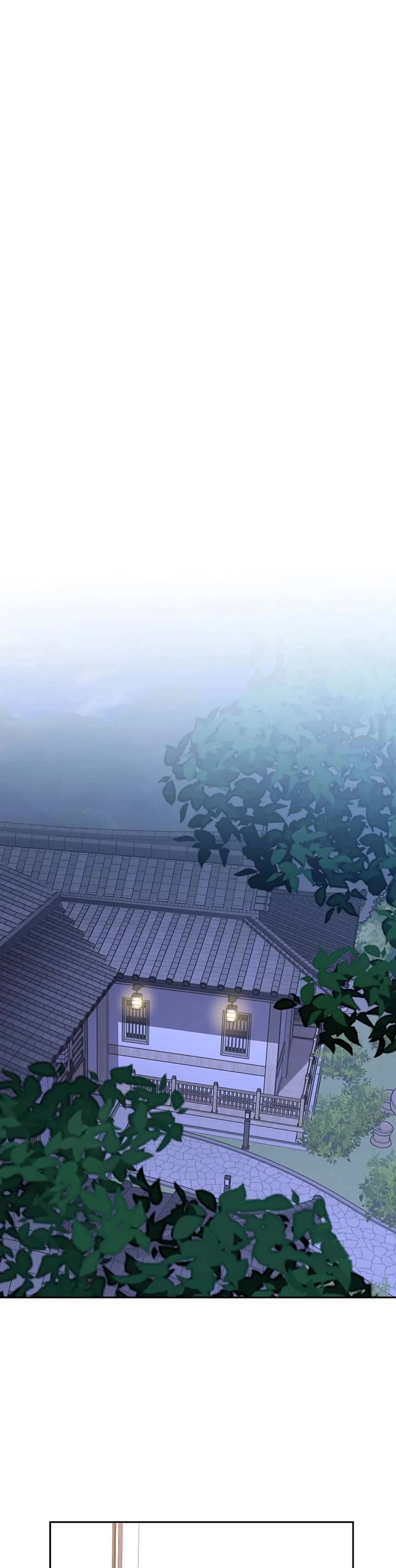 The Novel’s Extra chapter 168 page 31