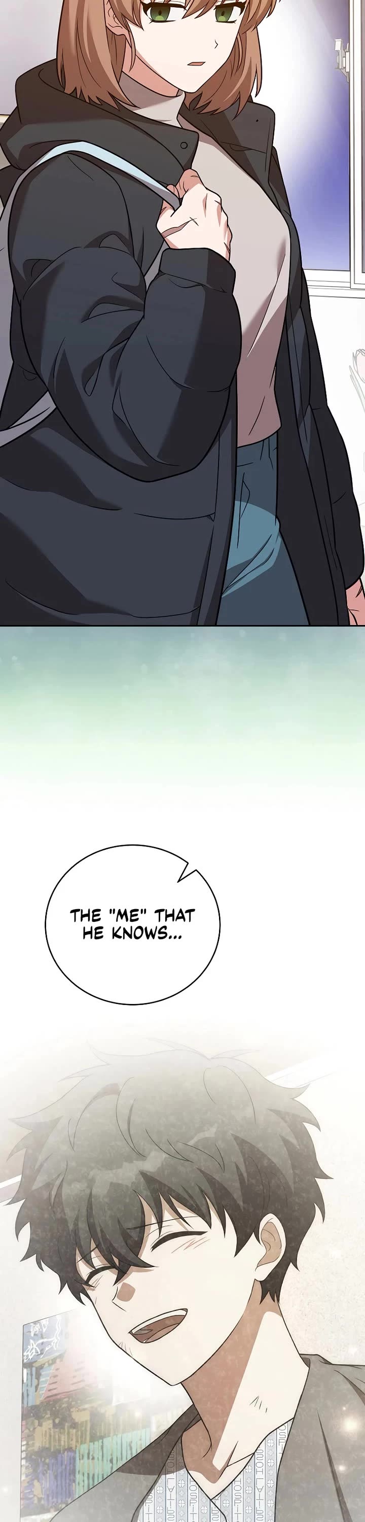 The Novel’s Extra chapter 168 page 42
