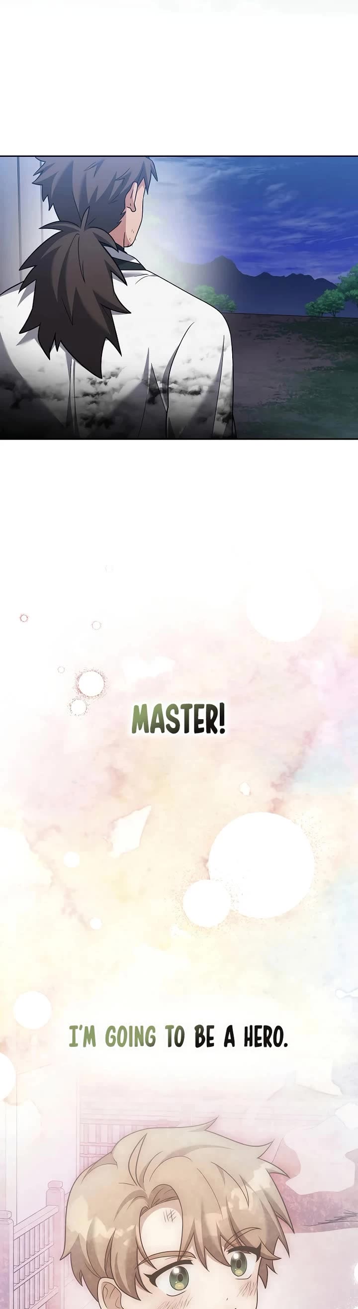 The Novel’s Extra chapter 168 page 47