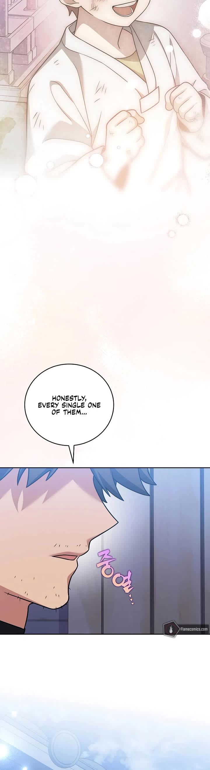 The Novel’s Extra chapter 168 page 48
