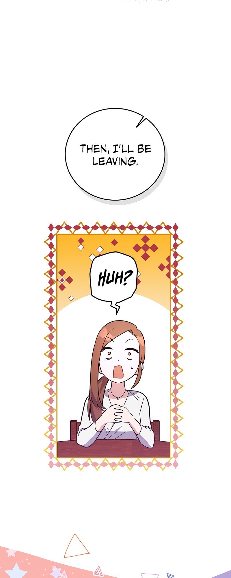 The Novel’s Extra chapter 17 page 11