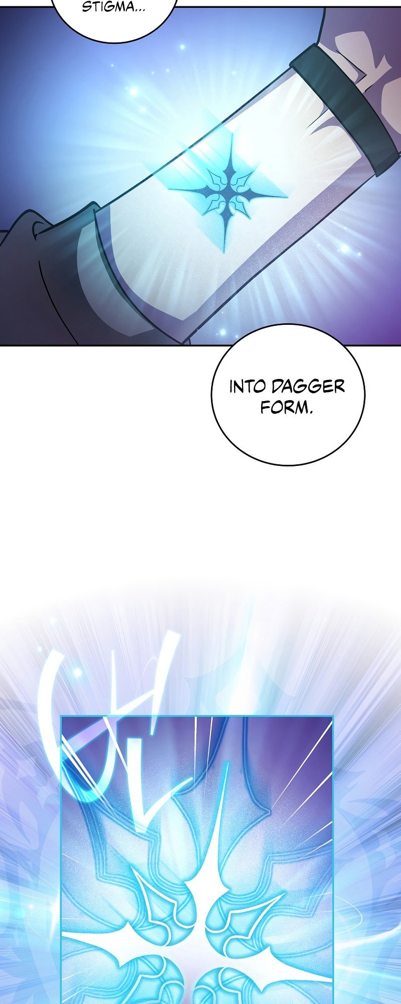 The Novel’s Extra chapter 17 page 15