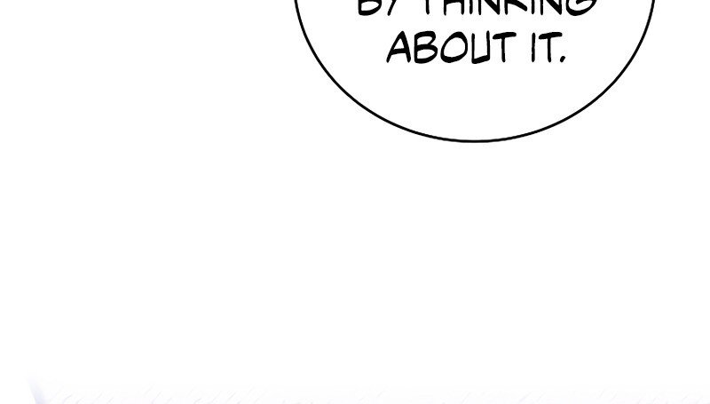 The Novel’s Extra chapter 17 page 18