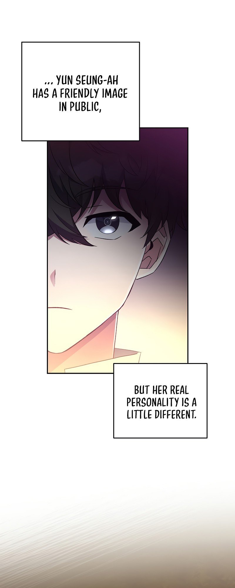 The Novel’s Extra chapter 17 page 2