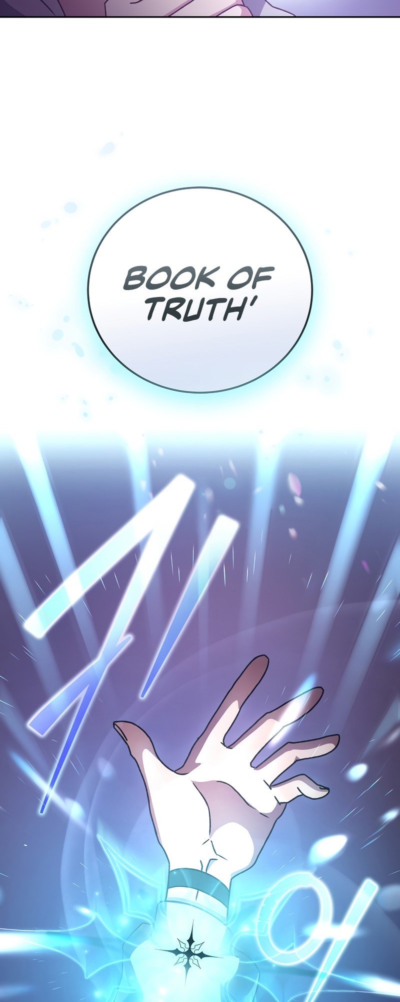 The Novel’s Extra chapter 17 page 22