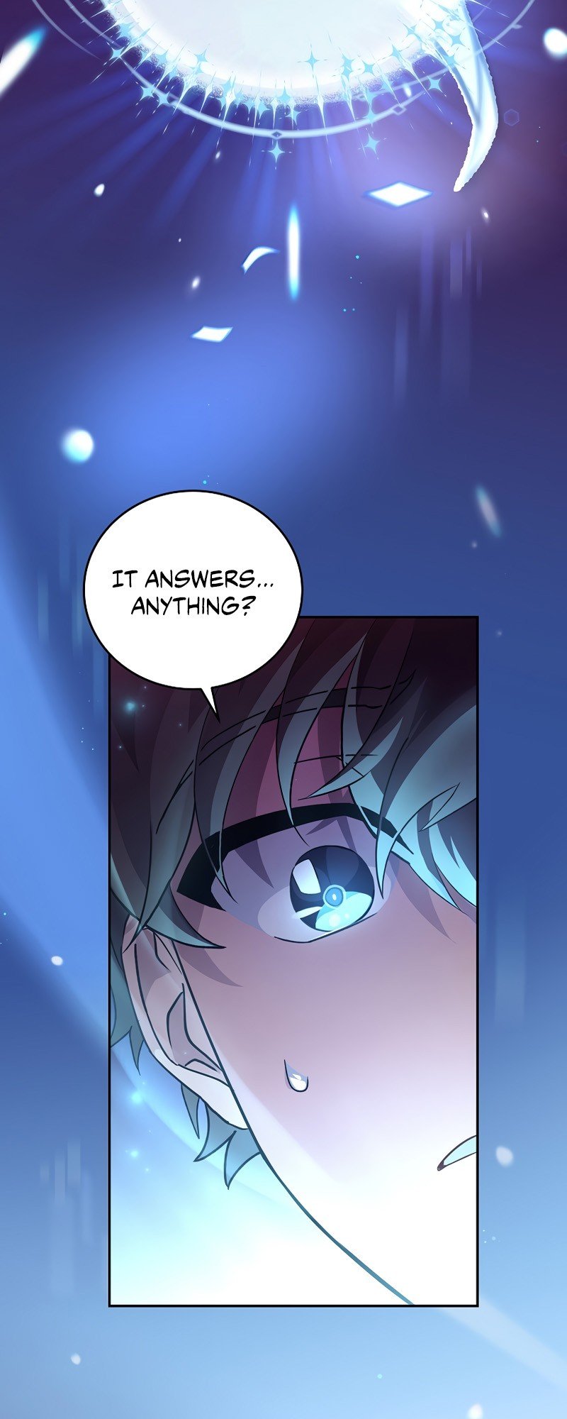 The Novel’s Extra chapter 17 page 26