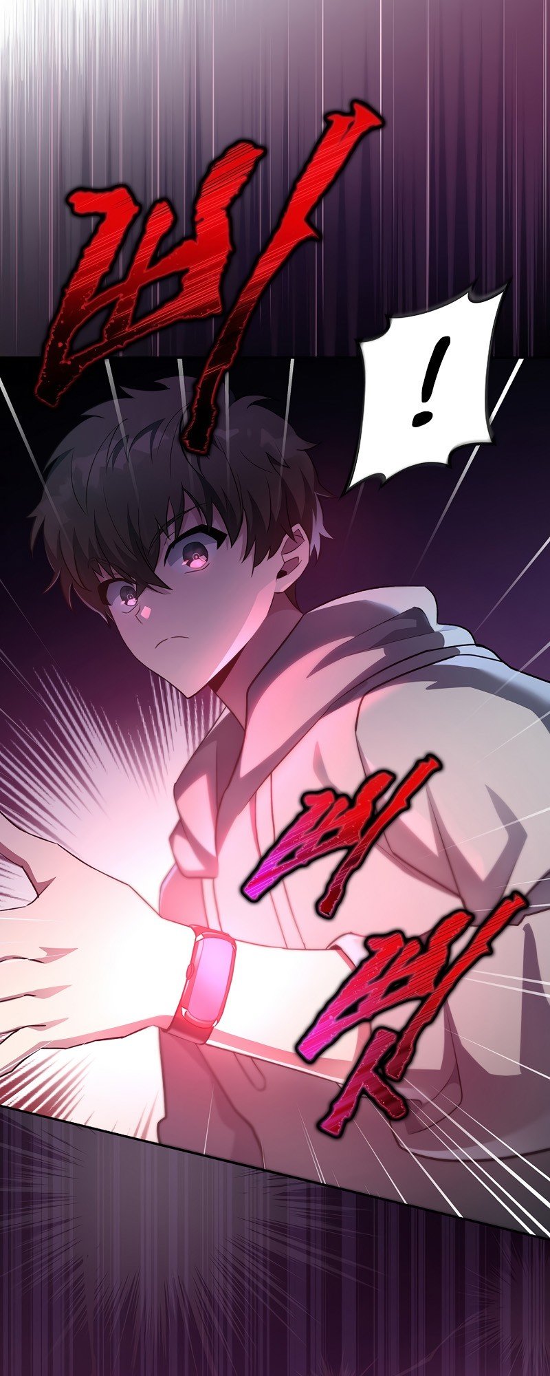 The Novel’s Extra chapter 17 page 29