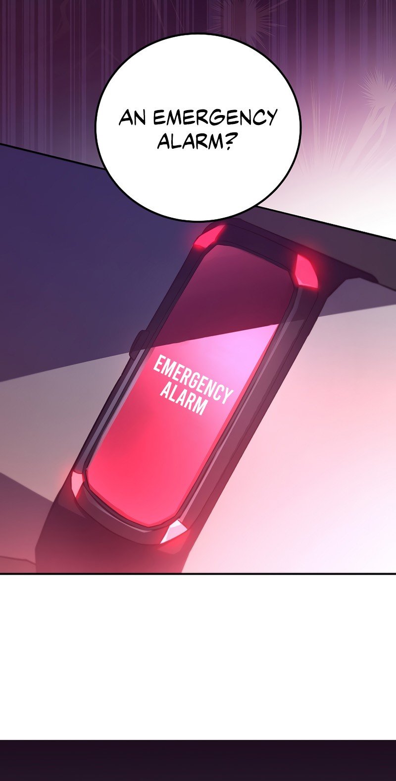 The Novel’s Extra chapter 17 page 30