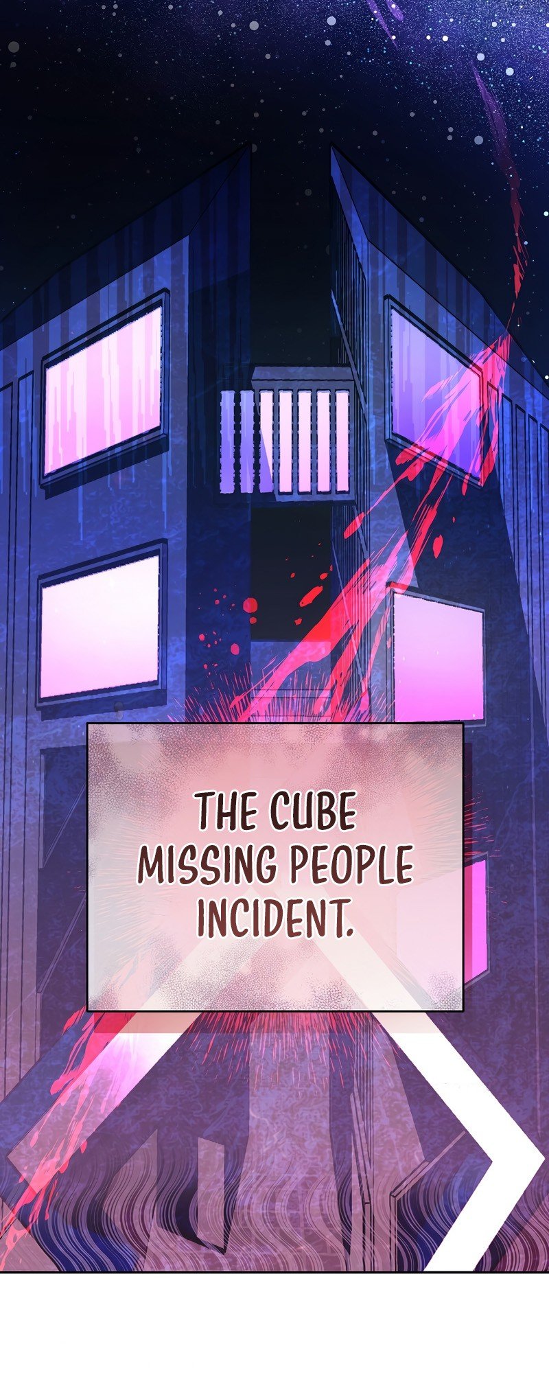 The Novel’s Extra chapter 17 page 33