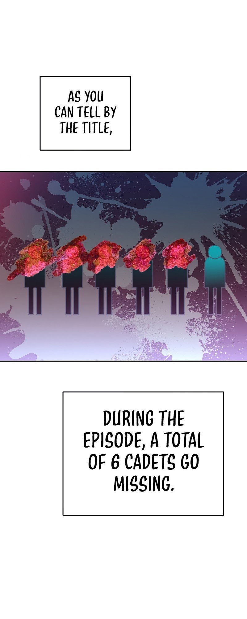 The Novel’s Extra chapter 17 page 34