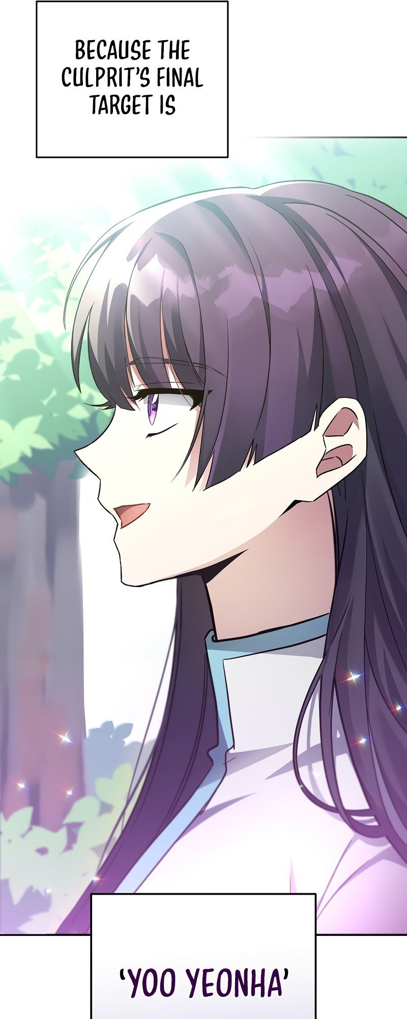 The Novel’s Extra chapter 17 page 37