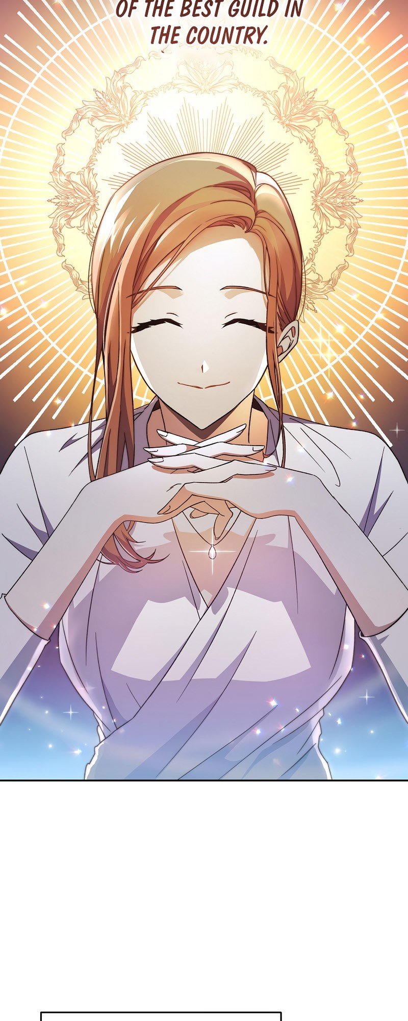 The Novel’s Extra chapter 17 page 4