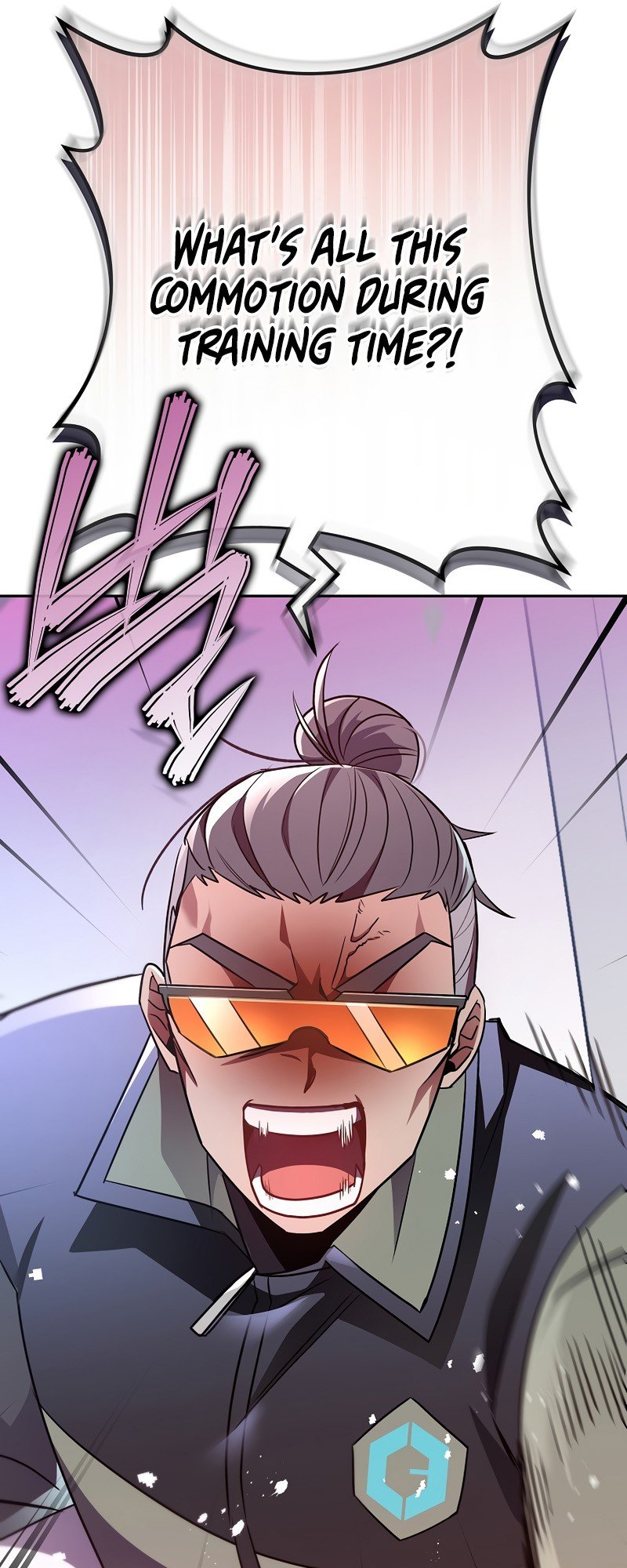 The Novel’s Extra chapter 17 page 50