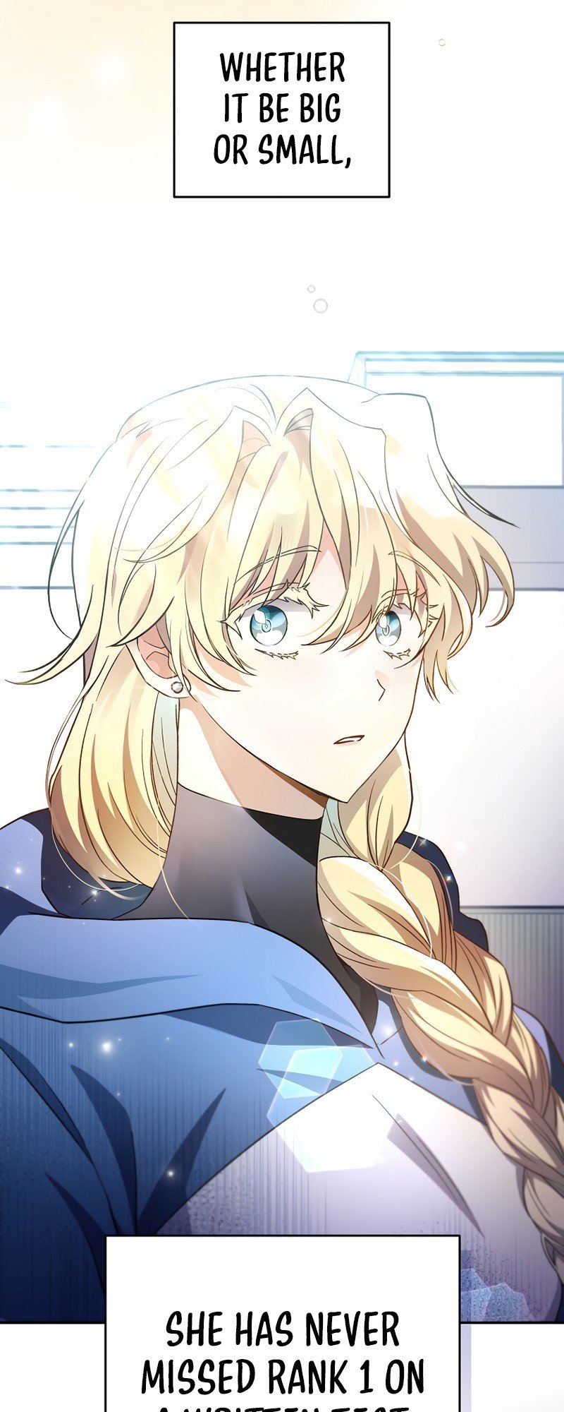 The Novel’s Extra chapter 17 page 59