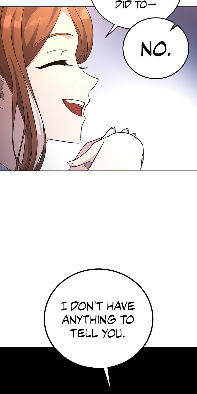 The Novel’s Extra chapter 17 page 6