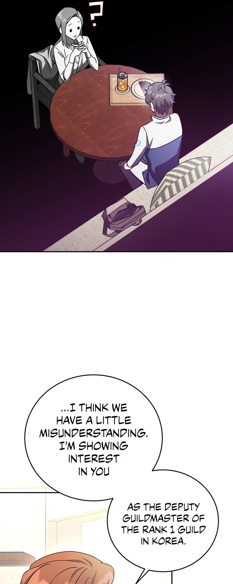 The Novel’s Extra chapter 17 page 7