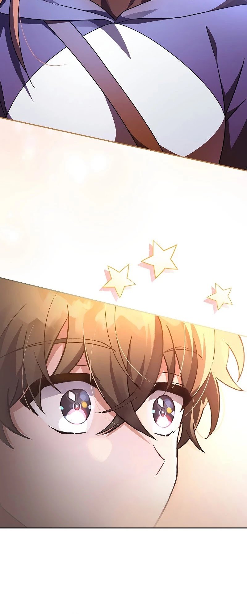 The Novel’s Extra chapter 22 page 11