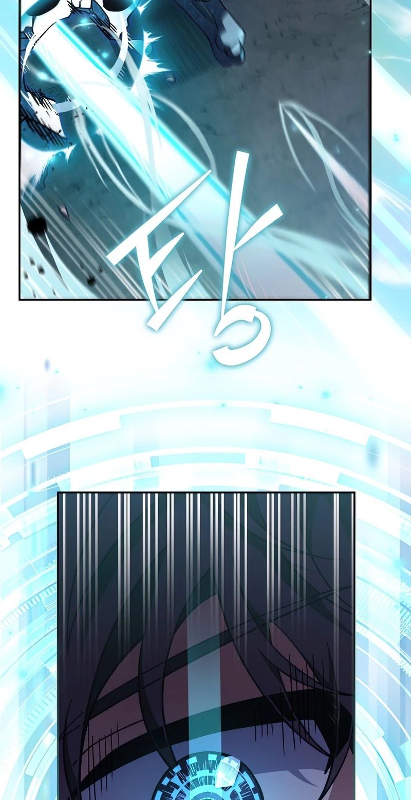 The Novel’s Extra chapter 23 page 23