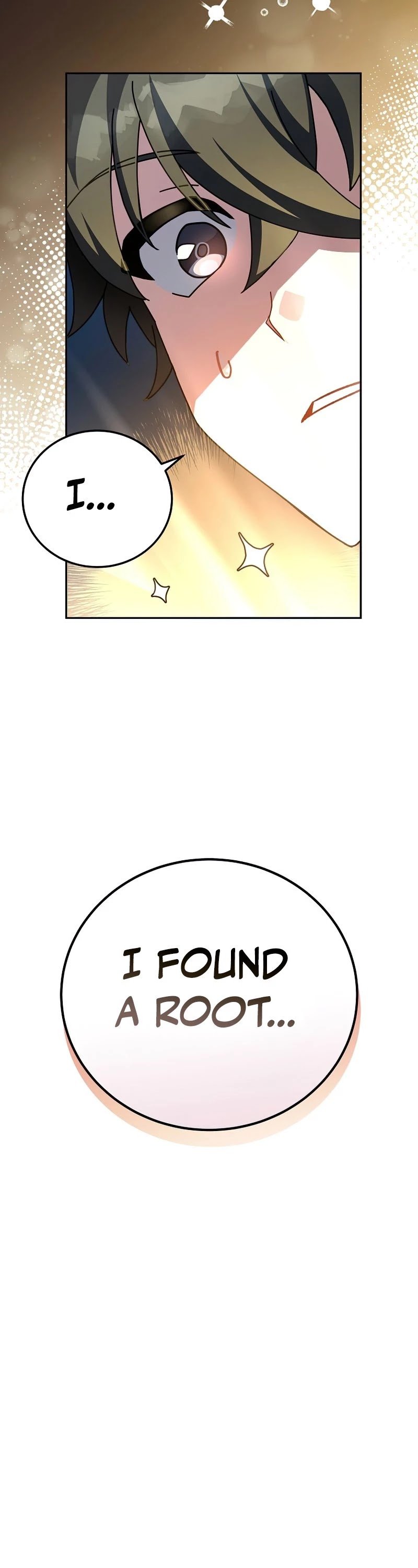 The Novel’s Extra chapter 23 page 9