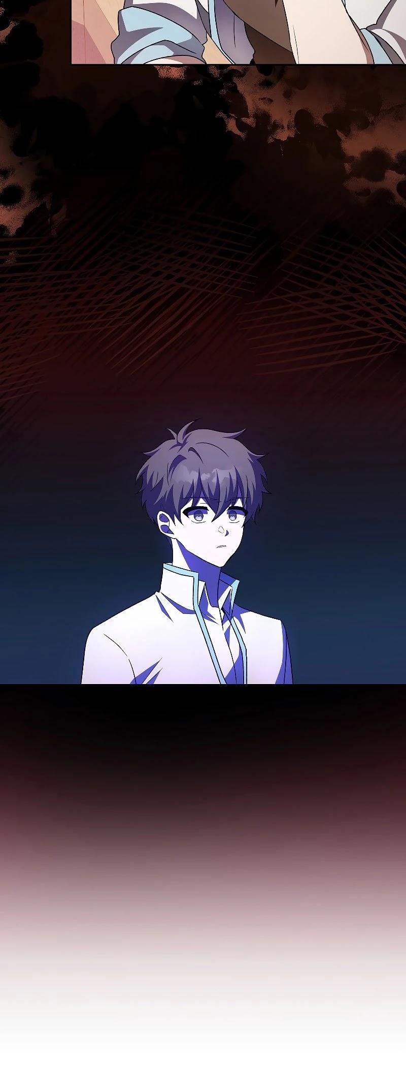 The Novel’s Extra chapter 26 page 11