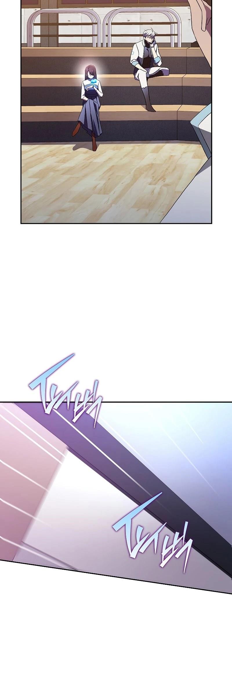 The Novel’s Extra chapter 26 page 29