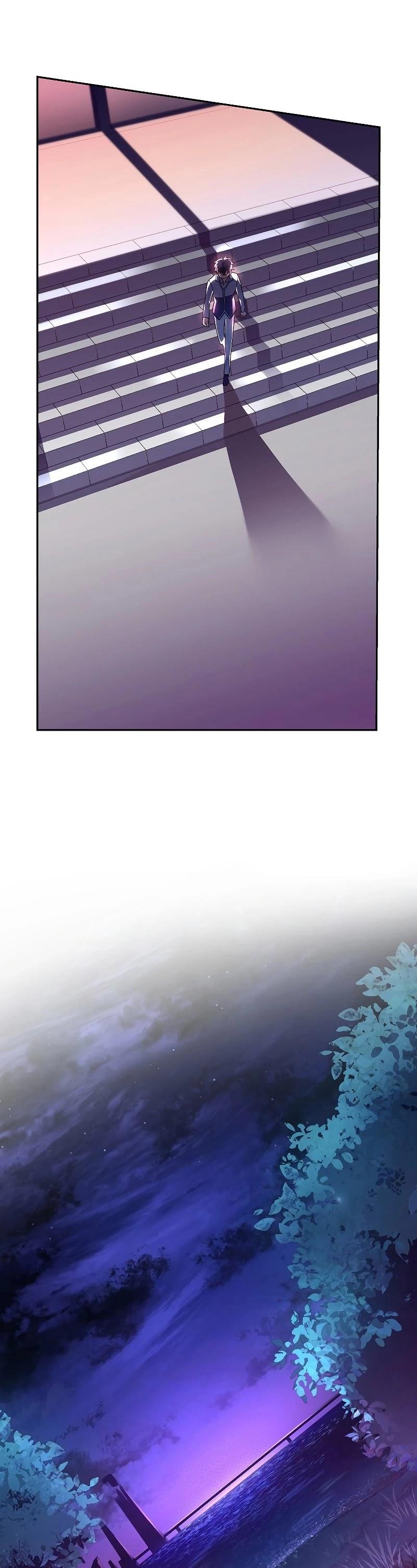 The Novel’s Extra chapter 26 page 30