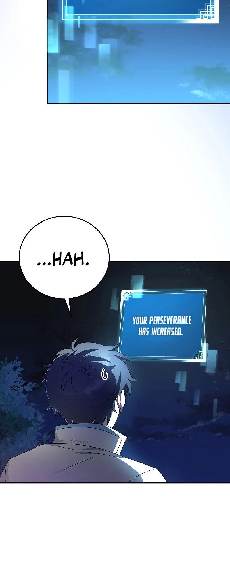 The Novel’s Extra chapter 26 page 38