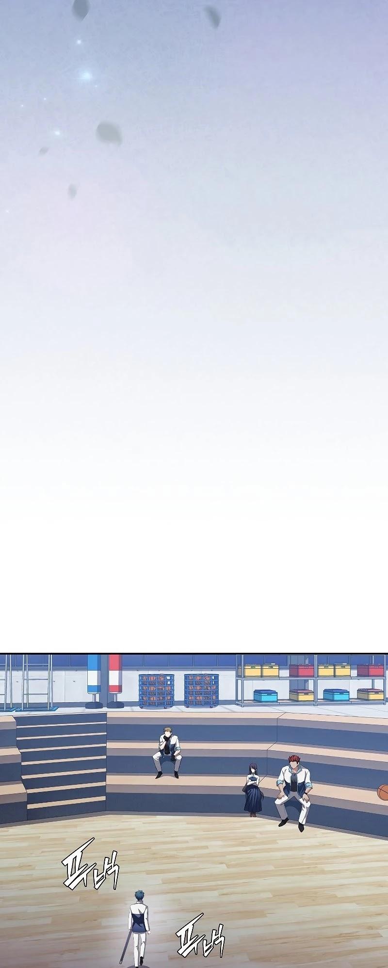 The Novel’s Extra chapter 26 page 42