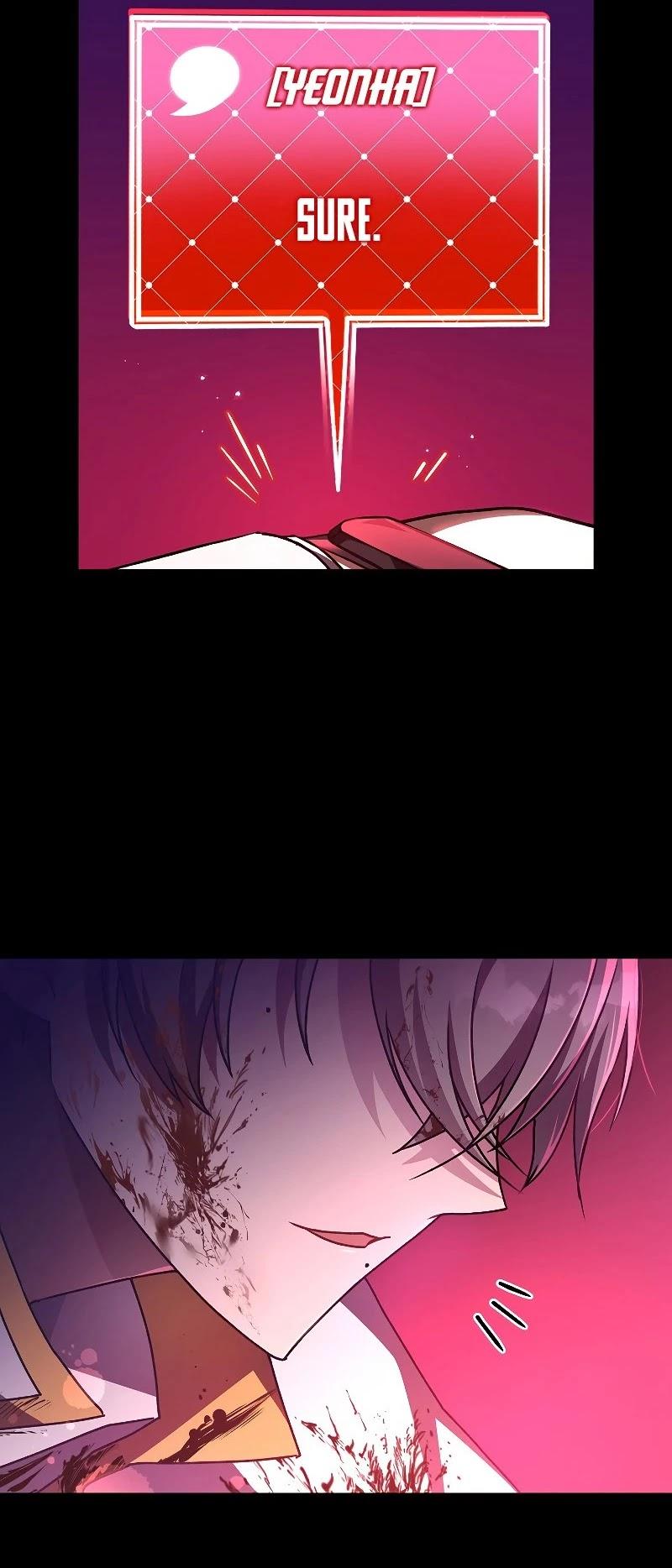 The Novel’s Extra chapter 26 page 48