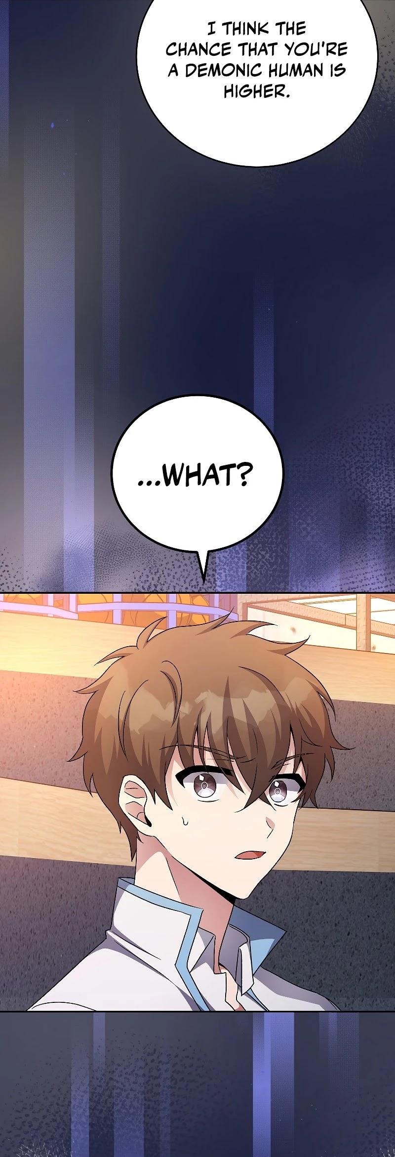 The Novel’s Extra chapter 26 page 5