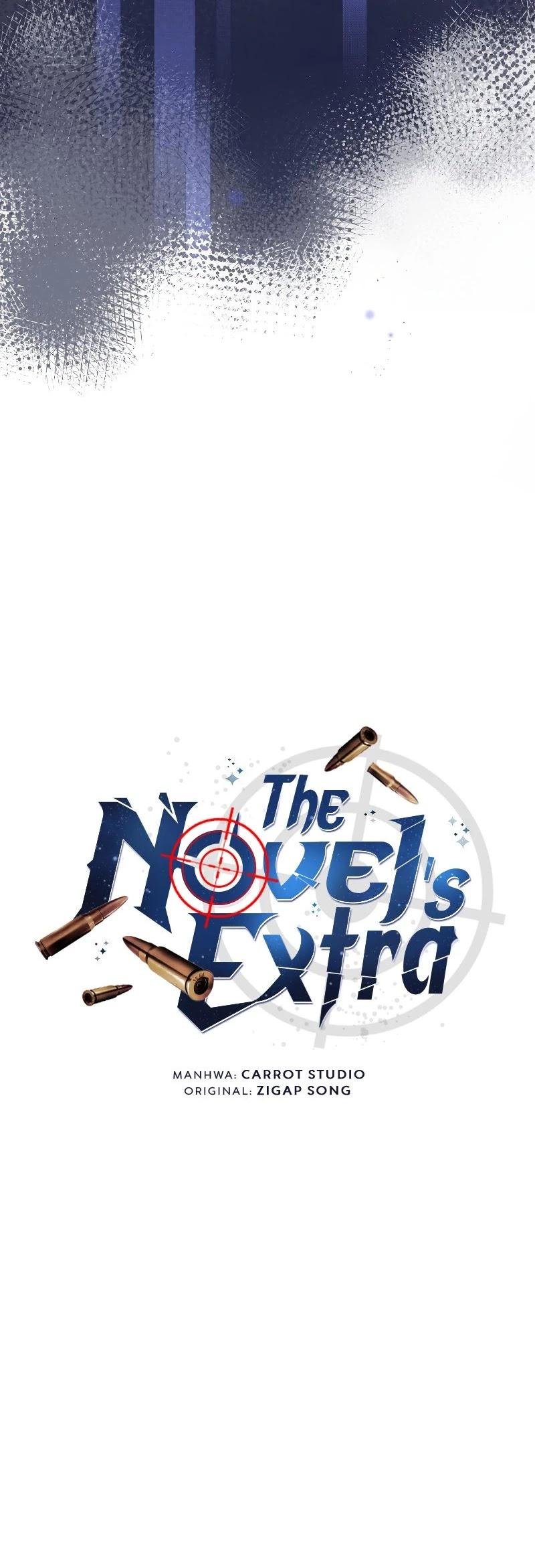 The Novel’s Extra chapter 26 page 6
