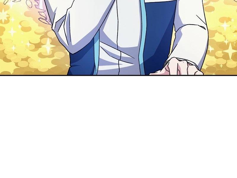 The Novel’s Extra chapter 3 page 30