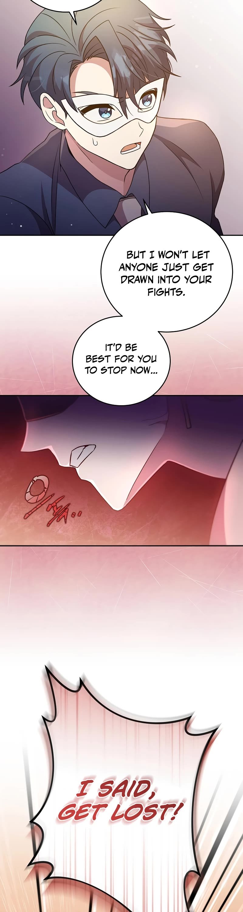 The Novel’s Extra chapter 41 page 13